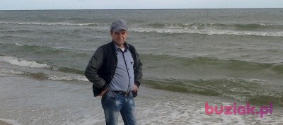 ryki1234, Male, 54, Inowrocław, Polska: 1