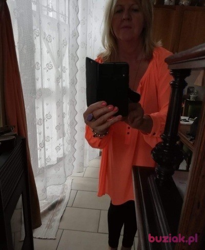 a1964andrz, Female, 61, Rome Lazio, Włochy, Photo: 3