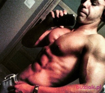 Kacper , Mężczyzna, 29, Wrocław, Polska, Zdjęcie: 1