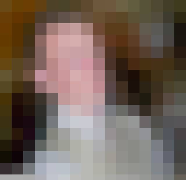 Adam, Mężczyzna, 33, Dynów, Polska: 1