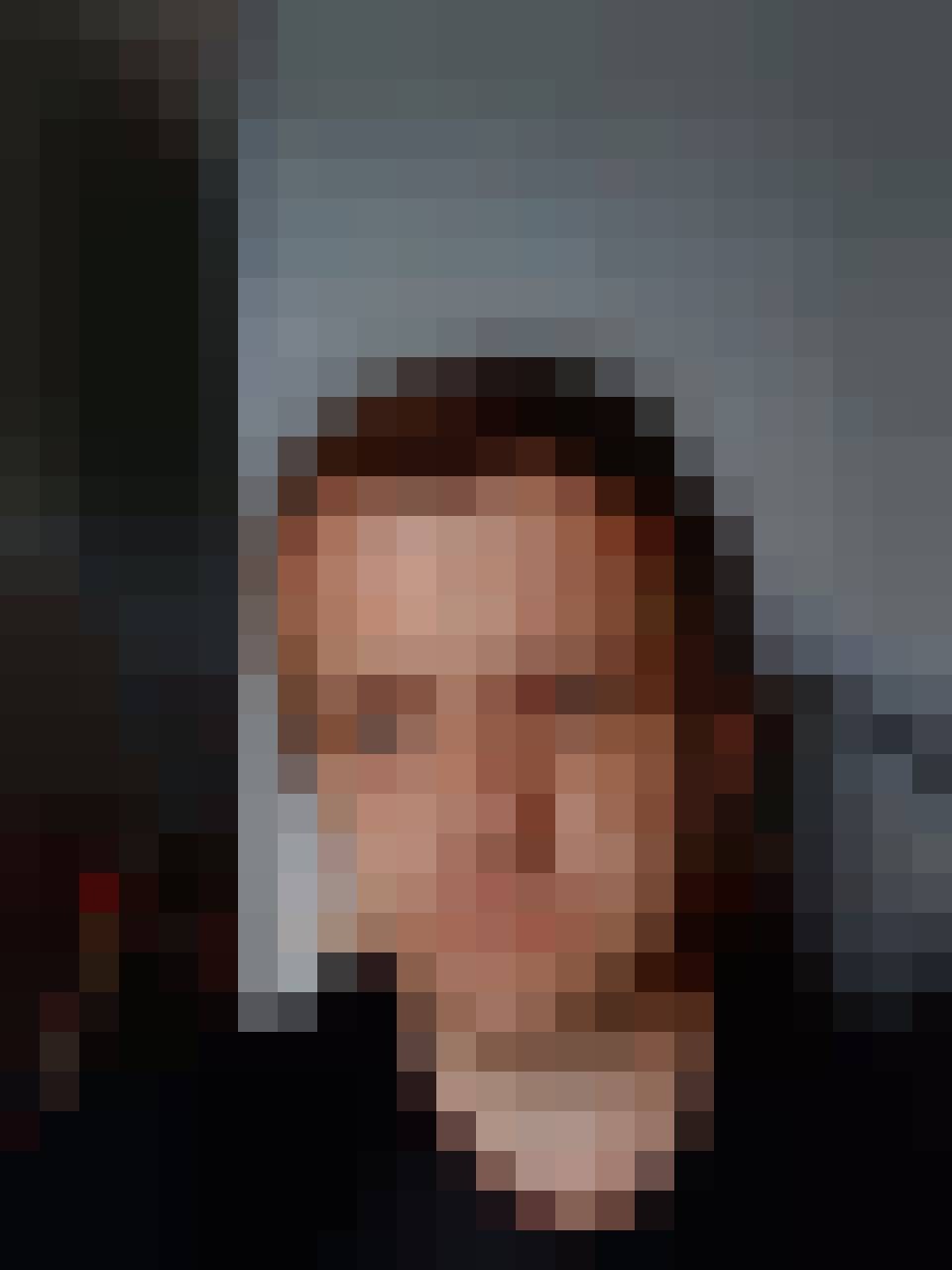 Maciej, Male, 31, Łódź, Polska, Photo: 1