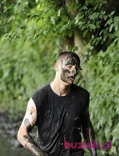 kulawiec, Male, 33, Sochaczew, Polska, Photo: 2