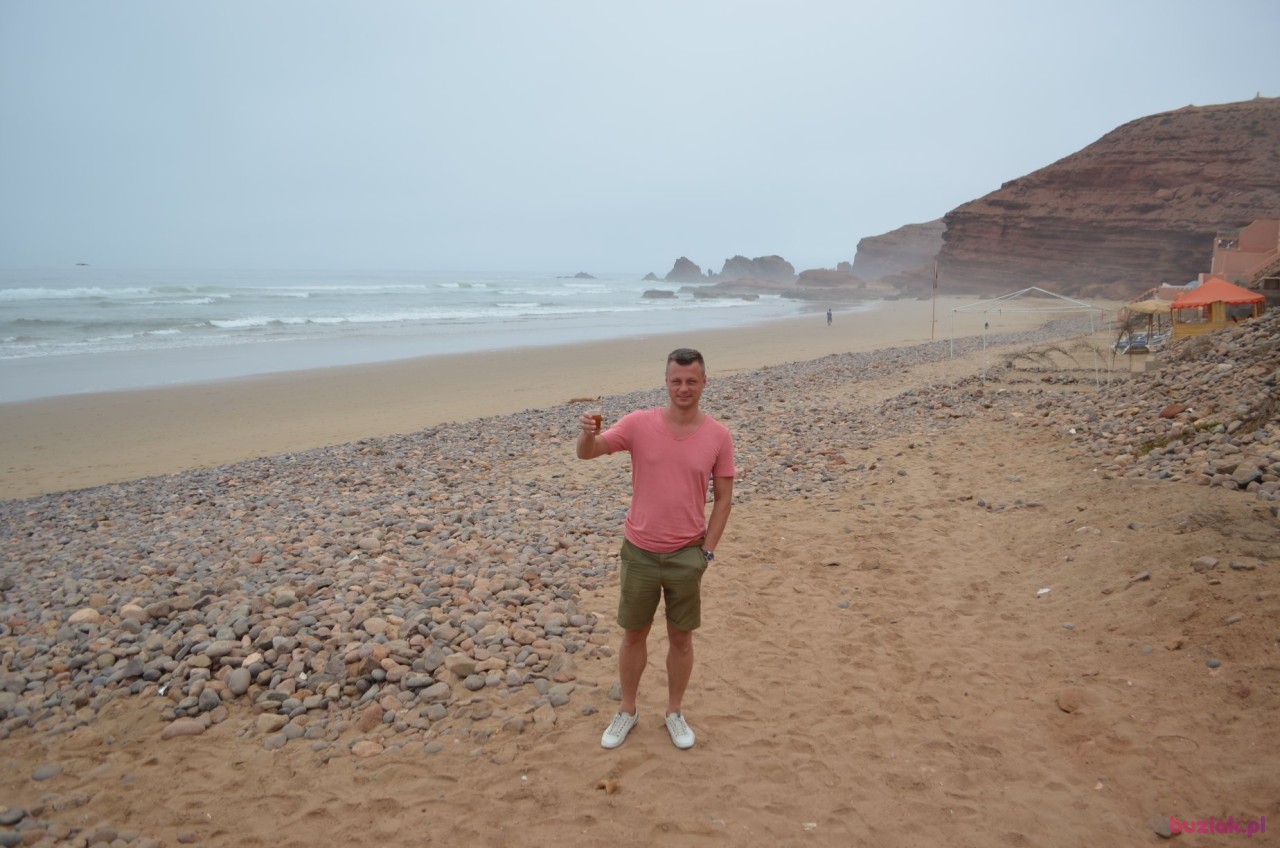 Tomasz, Mężczyzna, 41, Arnhem, Holandia, Zdjęcie: 2