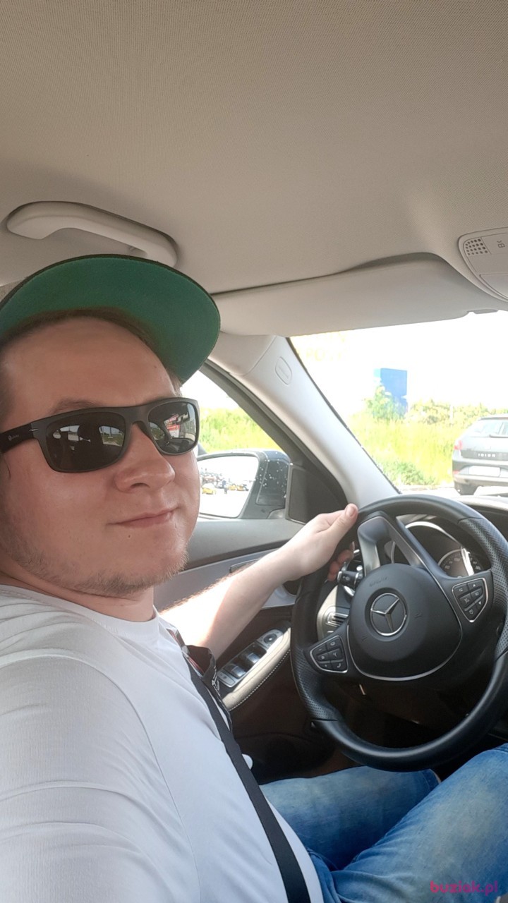 Dawid, Male, 40, Gliwice, Polska, Photo: 4