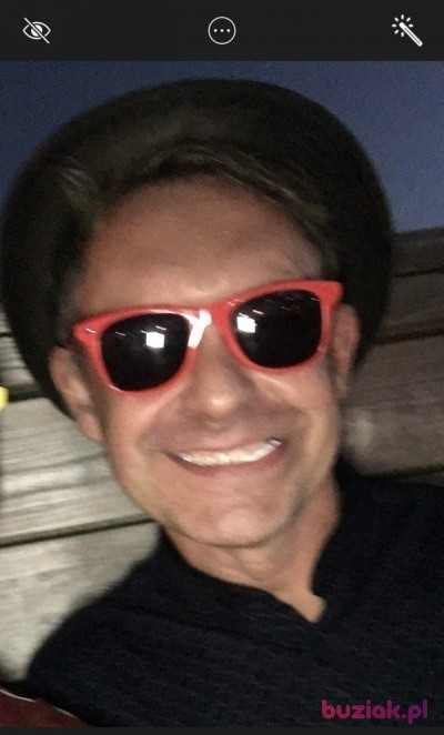 Robert, Male, 48, Szwecja, Photo: 12