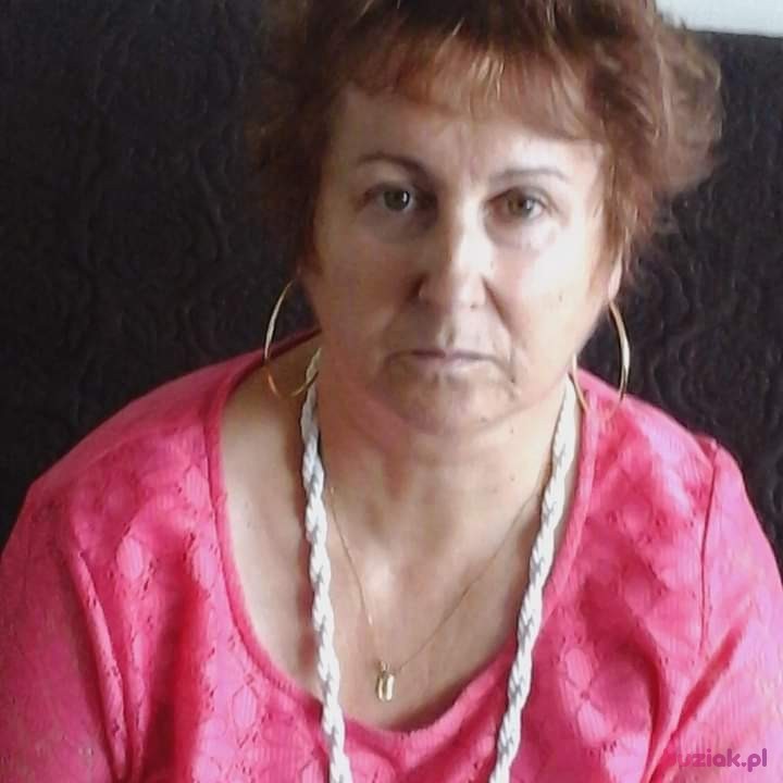 Ilona, Mężczyzna, 71, Nowy Tomyśl, Polska: 1