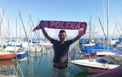 Mateusz, Male, 39, Biała Podlaska, Polska, Photo: 3