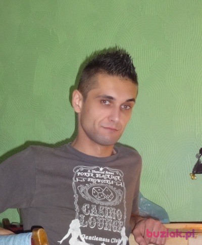 Łukasz, Mężczyzna, 43, Holandia, Zdjęcie: 6