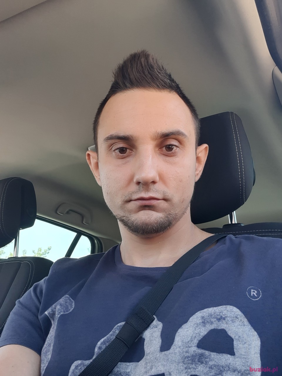 Marcin, Mężczyzna, 35, Poznań, Polska, Zdjęcie: 3