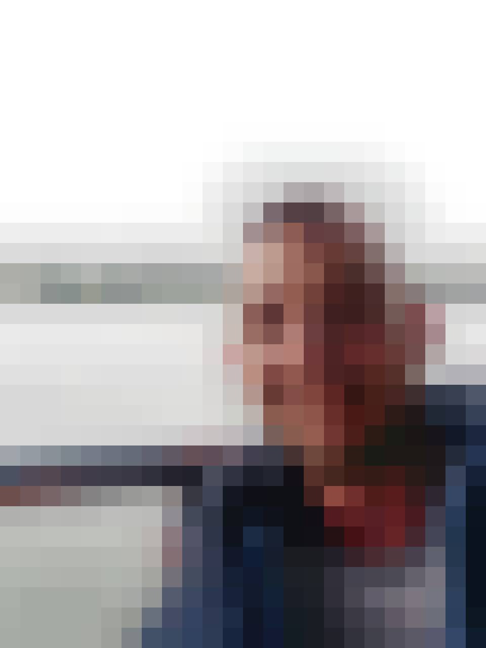 And, Male, 34, Biskupiec, Polska, Photo: 3