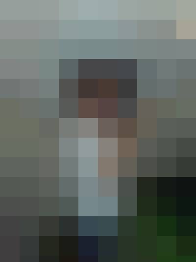 sowa7, Female, 46, Polska, Photo: 3