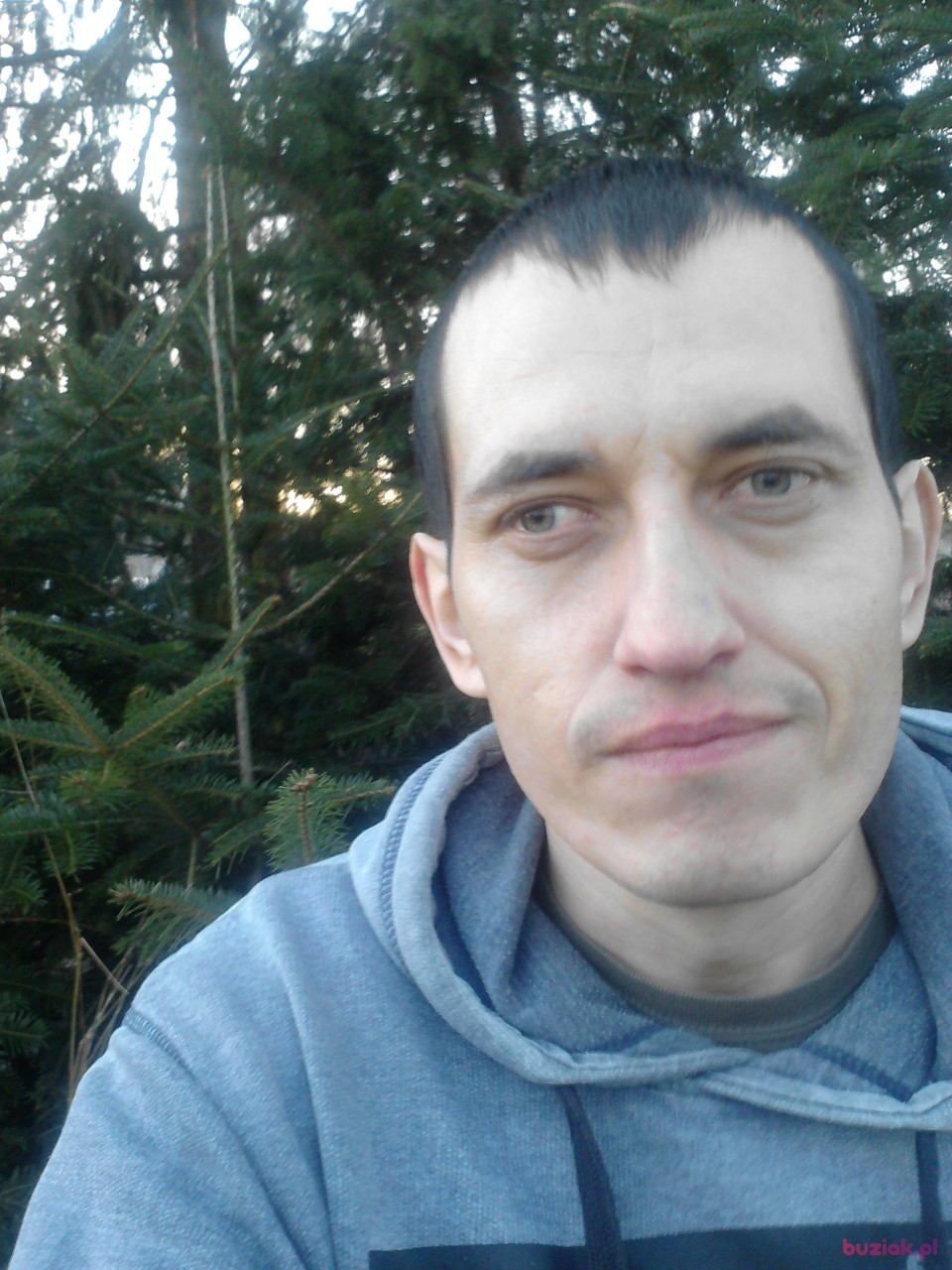 andrzej, Mężczyzna, 38, Oleszyce, Polska, Zdjęcie: 2