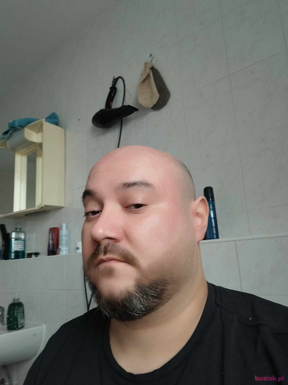Mariusz, Male, 36, Monachium, Niemcy, Photo: 4
