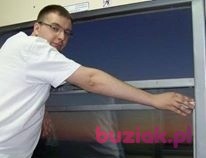 Grzegorz, Mężczyzna, 38, Przemyśl, Polska: 1