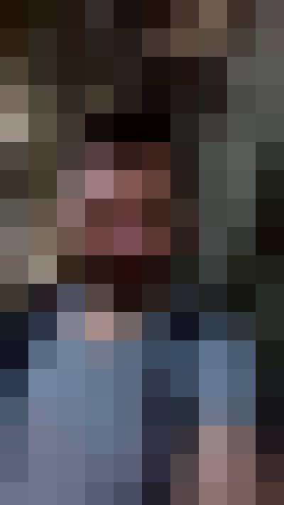 Marcin, Mężczyzna, 49, Warszawa, Polska: 1