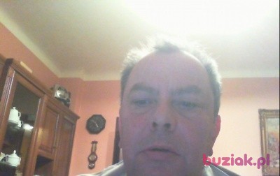 robert, Mężczyzna, 54, Gorzów Wielkopolski, Polska: 1