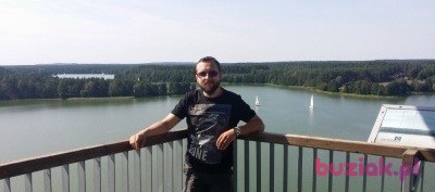 lukbb1984, Mężczyzna, 40, Bielsko-Biała, Polska, Zdjęcie: 1