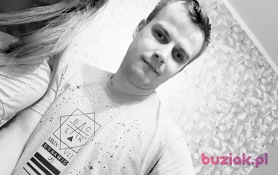 Bartek, Mężczyzna, 33, Pruszków, Polska: 1