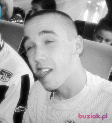 Piotrek, Male, 34, Legnica, Polska: 1