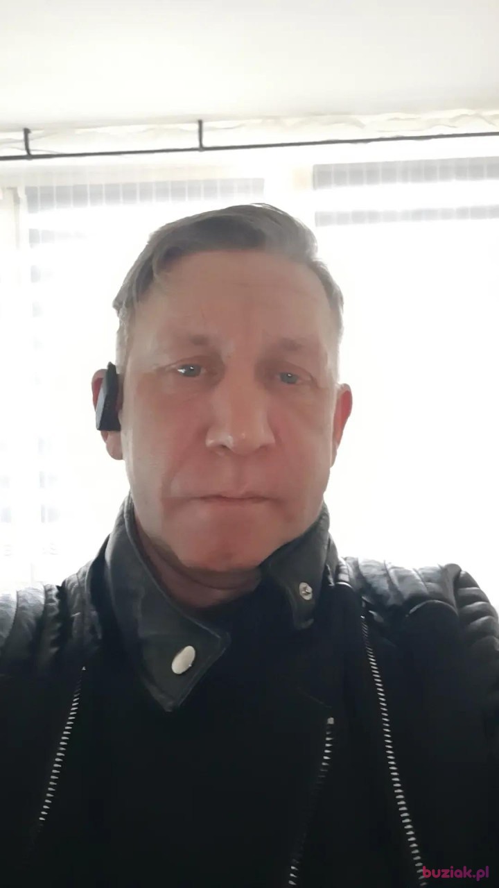 robert, Mężczyzna, 50, Frankfurt Hesse, Niemcy: 1