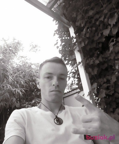 Lukasz, Mężczyzna, 45, Oleśnica, Polska, Zdjęcie: 4