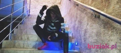 Dubieleq, Mężczyzna, 24, Kraków, Polska, Zdjęcie: 1