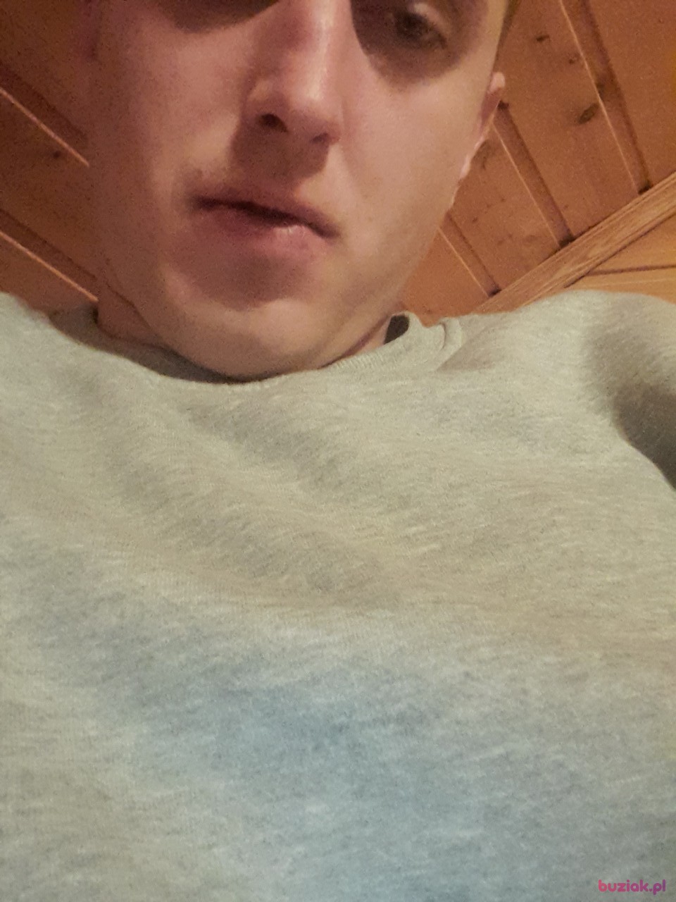Kaj, Male, 35, Frankfurt, Niemcy: 1