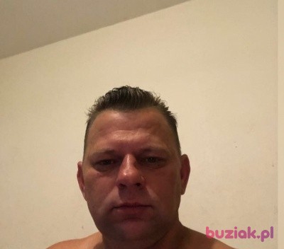 Slodki2202, Male, 48, Westminster, Wielka Brytania: 1