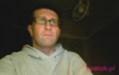 piotr, Mężczyzna, 49, Warszawa, Polska: 1