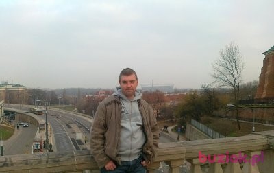 thomas24, Male, 44, Biała Podlaska, Polska, Photo: 2