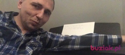 Adam, Male, 47, Holandia, Photo: 3