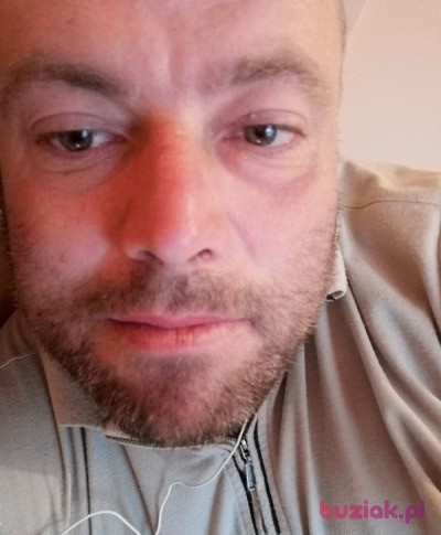 Robert, Male, 44, Brzozów, Polska, Photo: 2