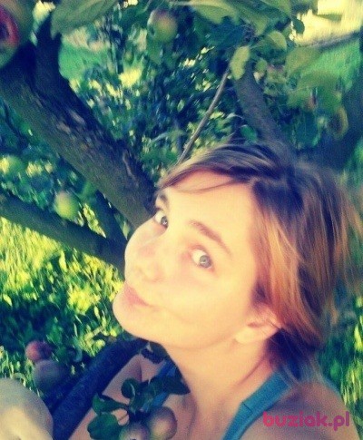 sylwia, Kobieta, 29, Toruń, Polska, Zdjęcie: 3