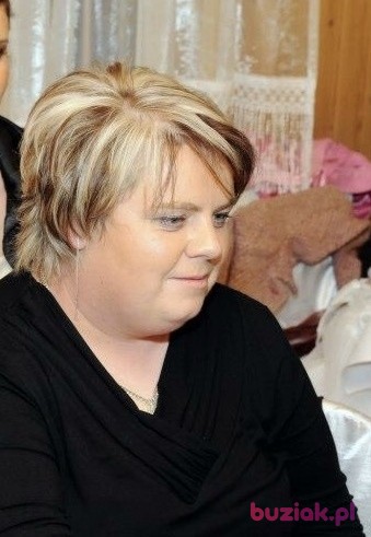 Małgorzata, Female, 44, Tuchów, Polska: 1