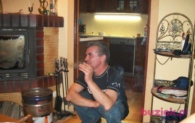 janek, Male, 67, Gdańsk, Polska, Photo: 2