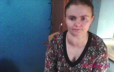 katarzyna, Kobieta, 48, Ostrów Wielkopolski, Polska, Zdjęcie: 2