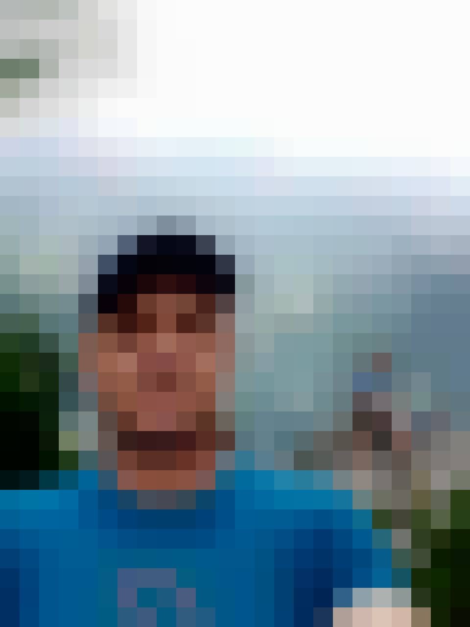 Krzysztof, Male, 55, Lublin, Polska, Photo: 2