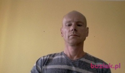 Tadeusz, Male, 50, Gdynia, Polska, Photo: 1