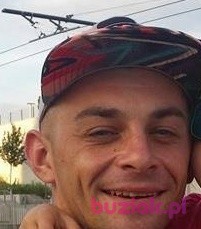 Artur, Mężczyzna, 35, Lublin, Polska, Zdjęcie: 5