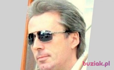 Piotr, Mężczyzna, 56, Łódź, Polska, Zdjęcie: 3