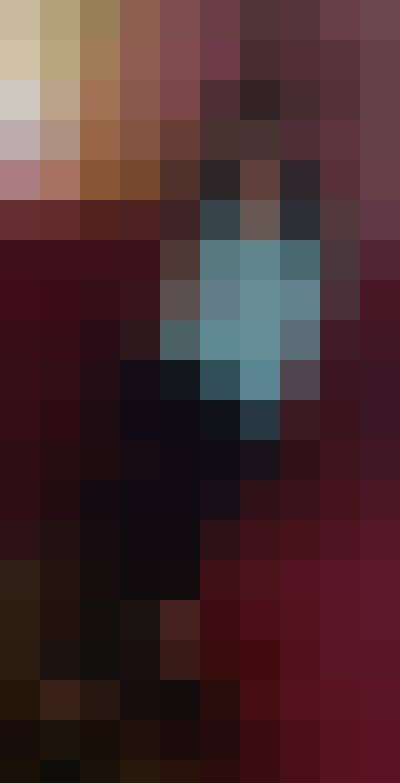 Karola1987, Kobieta, 38, Polska, Zdjęcie: 6