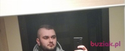 Artur841, Mężczyzna, 35, Niemcy: 1