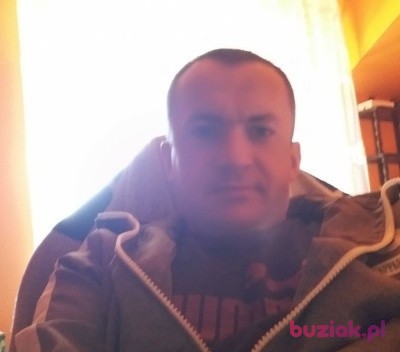 lukaszzz12345, Mężczyzna, 38, Baranów Sandomierski, Polska: 1