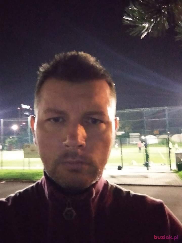 Dariusz, Male, 45, Lędziny, Polska: 1