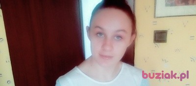 Klaudia, Kobieta, 24, Mszczonów, Polska: 1
