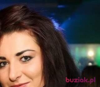 Weronika, Female, 37, Krzeszowice, Polska: 1