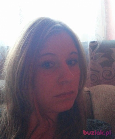 Ela, Kobieta, 36, Skierniewice, Polska, Zdjęcie: 2