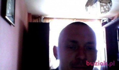Tomasz, Mężczyzna, 45, Czeladź, Polska, Zdjęcie: 2