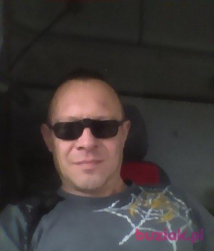 Jacek , Male, 53, Czeladź, Polska, Photo: 6
