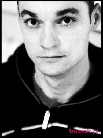 Adam, Male, 41, Mrocza, Polska: 1